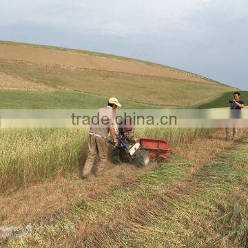 MINGYUE 2016 New Design Crop Reaper Head 4GL120 photo-3