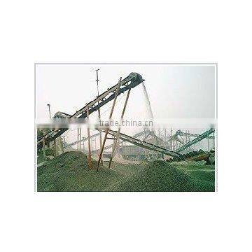 Belt Conveyer,Mining machine