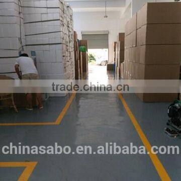 GT-2000i Slient Sine Wave Output Power Generator Green Product in China photo-5