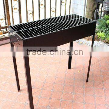 0400018 High quality BBQ grill,ourdoor BBQ oven,BBQ grilling tool