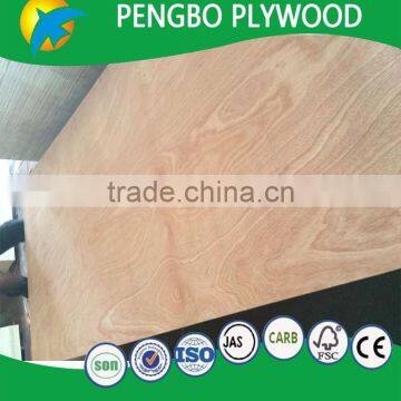 Furniture PLYWOOD 3MM-30MM photo-6