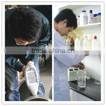 ASME B16.9 304 316 180Deg ELBOW/90 Deg Elbow photo-5