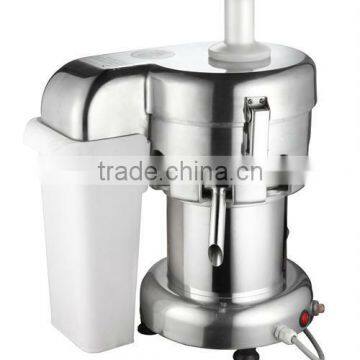 Aluminum Alloy and Stainless Steel Classical Electric Automaitc Fruit Juicer