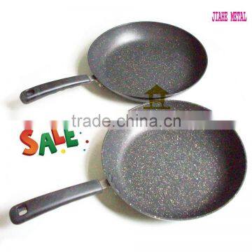 nonstick frying pan