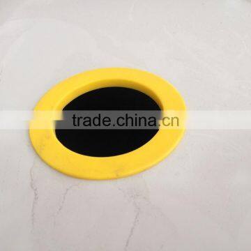 TS-C Table Top Autoclave Sterilizer Class N Autoclave Machine -Bluestone Autoclave photo-3