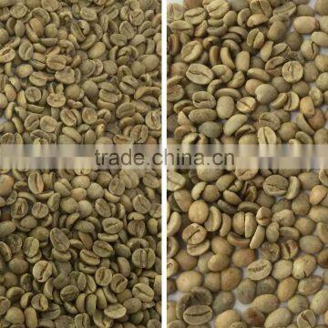 High Quality Commercial Coffee Bean Color Sorter Machine for Sale photo-4