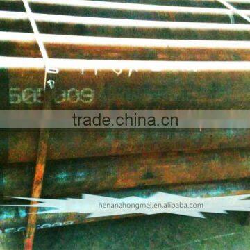 N80 pipe casing with thread reasonable price superior quality