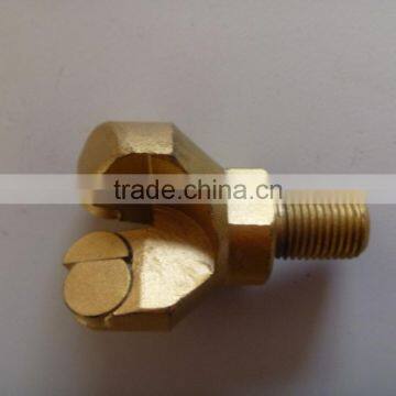 ZM High Performance PDC Drill Bit/anchor Bit photo-5