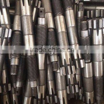 1.5 Ton Manual Chain Hoist| Block photo-6