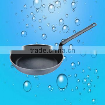 Thicker Non-stick Frying Pan,non-stick fry pan (103501)