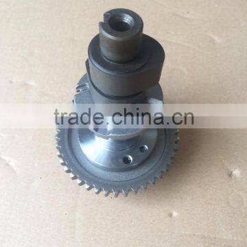 CAMSHAFT ASSEMBLY for CFmoto 500cc 4x4 ATV. Part No.: 0180-024100 photo-2