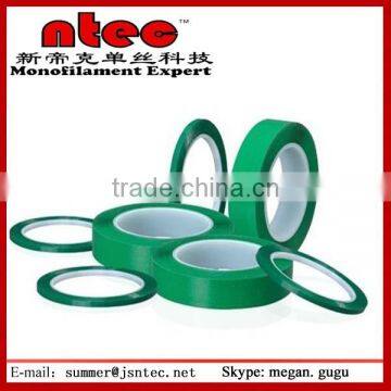 PET Material Machine Packing Application Packing Belt for Stainless Steel Packing Strap photo-2