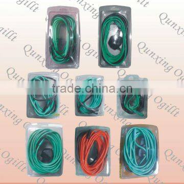 Water Pipe Heating Cable photo-2