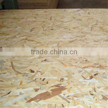 Cheap Osb Board in Sale From Osb Manufacturers photo-3