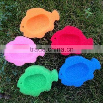 polyurethane foam filter ,soap holder, fish aquarium sponge filters,sponge filter aquarium, polyurethane foam filter aquarium