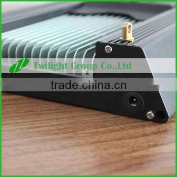 Three Channel Twlight Group New LED Aquarium Light photo-3