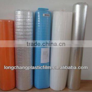 PE Stretch Film For Packaging