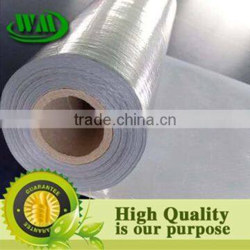 heat insulation material for roof