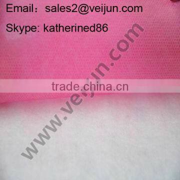 100%polypropylene(PP) SMS nonwoven fabric for medical,surgical gown,bed sheet,package,baby diaper