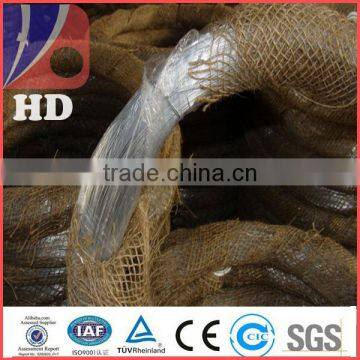 Galvanized Wire / Binding Wire