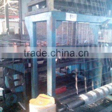 RAZOR WIRE FENCING 100M HINGE JOINT 7/90/30 ROLL SHEEP GOAT DOG RURAL FARM MESH FENCING photo-2