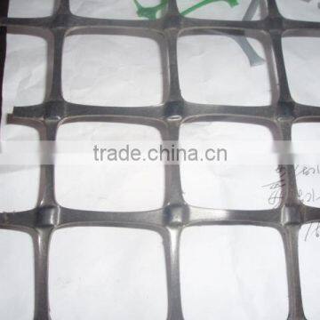 The HDPE PP PE Australia Snail Breeding Net/plastic Net photo-2