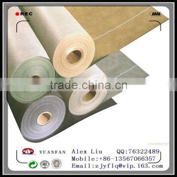 Agriculture Industrial Use pp Nonwoven Fabric Made in China photo-2