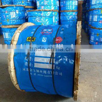 1x7 Steel Strand photo-2