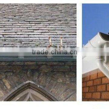GRP Gutter photo-4