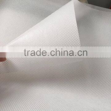 PE Film Coat Airlaid Nonwoven Fabric photo-2