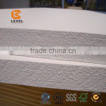 Wholesale Good Quality Acoustic Fiberglass Panels Ceiling Fiberglass Acoustical Ceiling
