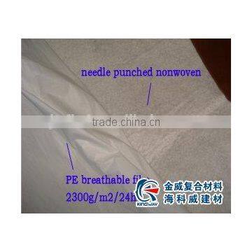 Supply High Quality Disposable Nonwoven Surgical Gown Medical Gown Isolation Gown With ISO Approved photo-4