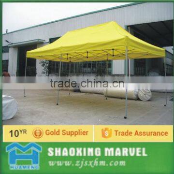 3*6 folding beautiful garden tent