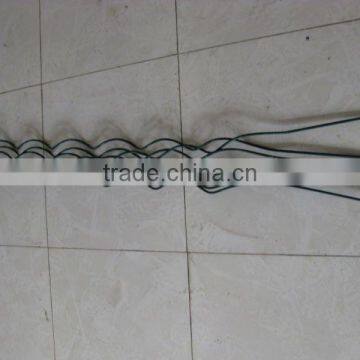 Tomato Spiral Rod photo-2