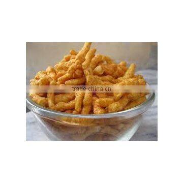 10 Years Kurkure Plant photo-4