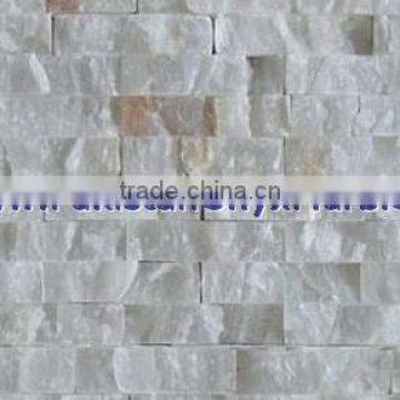 Excellent Quality STYLISH ONYX SPLIT FACE MOSAIC TILES COLLECTIONS photo-5