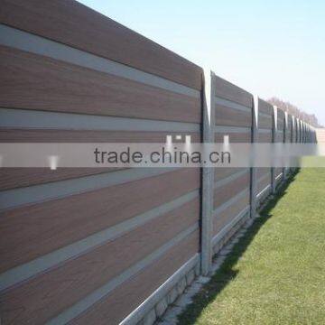 European wood flooring not treated trellis wpc deck tiles