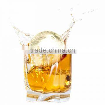 2016 New High Quality Ice Ball Maker FDA&SGS Silicone Ice Mold photo-5