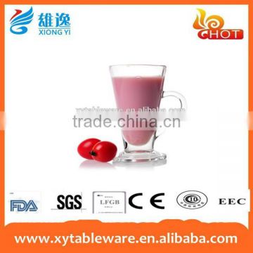 promotional plastic cups