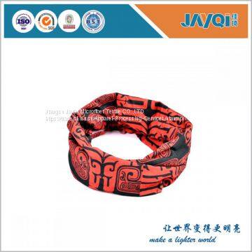 Natural Baby Girl Hair Bandana photo-5