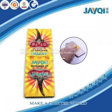 Микроволоконная ткань для универсальной очистки photo-3