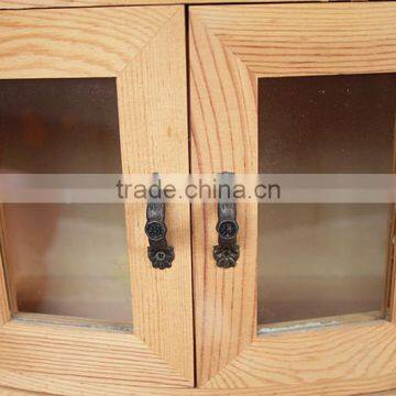 Mini Furniture Carven Furniture Dining Furniture Dining Furniture for Sale photo-6