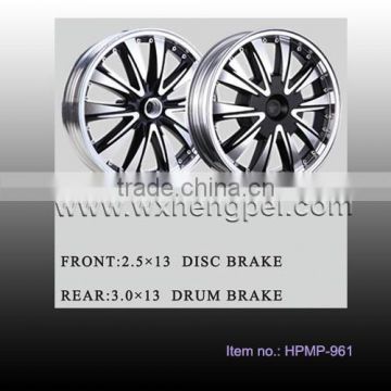 motorcycle wheel , alloy motorcycle wheel , aliminium motorcycle wheel , chrome motorcycle wheel , motorcycle parts