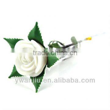 Supply Creative Fashion LED Rose Light photo-4