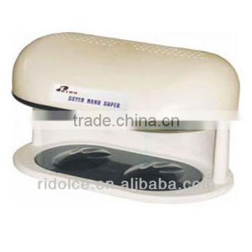 Nail Dryer fan nail salon equipment for sale TKN-U02