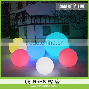 Flash light bulk colored golf balls led,wholesale led golf balls