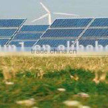 Mini Solar Energy Water Heater Collector 2000W photo-6