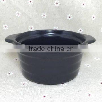 Stocked The Ceramic Bean & Soup Pot Ceramic Pot