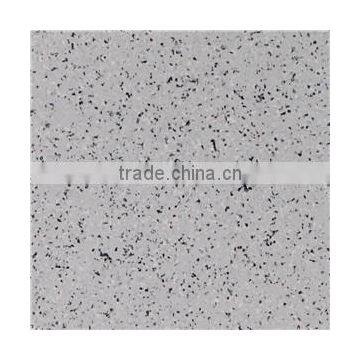 High Quality Grey Conductive Porcelain Tiles & Best Porcelain Tiles Price