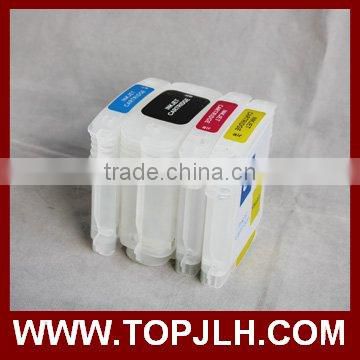 Wholesale OEM Ink Cartridges For HP K550 K5300 K5400 K5400dn K5400dtn